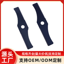 �@�ֹ��������ݙC�๦�ܺ��ص����zˮꑃ��ô���^�ݸ���C���