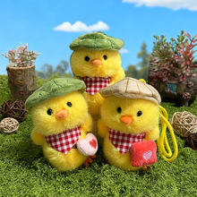 ���ȿɐۺ��~��ë�q�������׃�bС�S����żŮ���������С�Y��