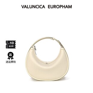 ������ͬ�Valuncica/�A���������Ҹ�°��¿�С��б��������