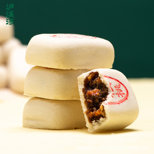 ���oϪ�ӡ����c�������������Ͼ��خa���y��ʽ���������180g