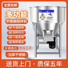 304P䓰ϙCϰșBֳOСϔCNӰ»