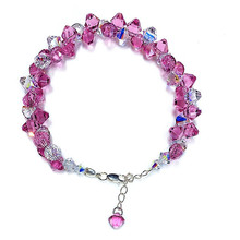 �S��ֱ�� ����ă� �W����ˮ�����޹�²ݿ� 6mm����ˮ��925�y