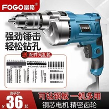 ����D������N�๦�ܛ_����늄ӹ����ݽz��220VС���֘����D