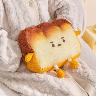 �������ů�֌�ë�q�ן�ˮ������ë�q���p���ֿ�ͨ�ɐ�ů���״�