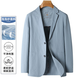 ��ʽ���e���b���ļ����ݼ������p���̄Ն�������΢���Ό����e����