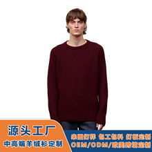 �и߶���q�����ƴ���W�����b�L�伃ɫᘿ�������r�ЈA�I��q��