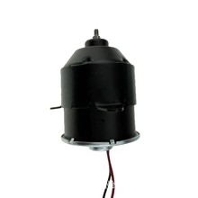 67S̫L늙CɢL늙CŚ늙C늙CˮL늙C