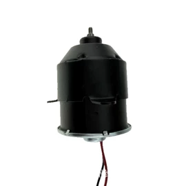 微型电动机;其他电动机;汽摩配件加工