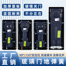 �S�����l�����T�؏���ľ�T�X�Ͻ�Һ�����_�o�����T�؏������