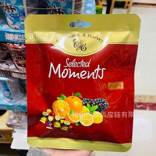 �� ����ǽ����_��ˮ��Ӳ��ϲ��ʲ�\�Ǹ��ֵ�ǹ�С��ʳƷ40��