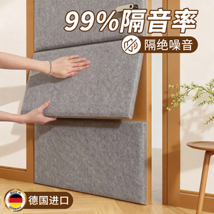 �羳�����������޼����������Ҡ����b�����ë���T�N�ٷ���������