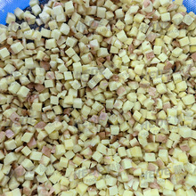 �S���N���S�Ҵ��������CҬ��Ҭ���ж��C�������S�ж��C