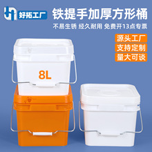 �S��8���﷽��Ͱ�r�Y�N��Ͱ�I�B��8���Ӻ����Ͱ8L؈ɰ����Ͱ���l