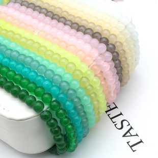 8mmˮ�����������A��diy�����Ʒ�������ֹ����Ʒ�������Ӳ���
