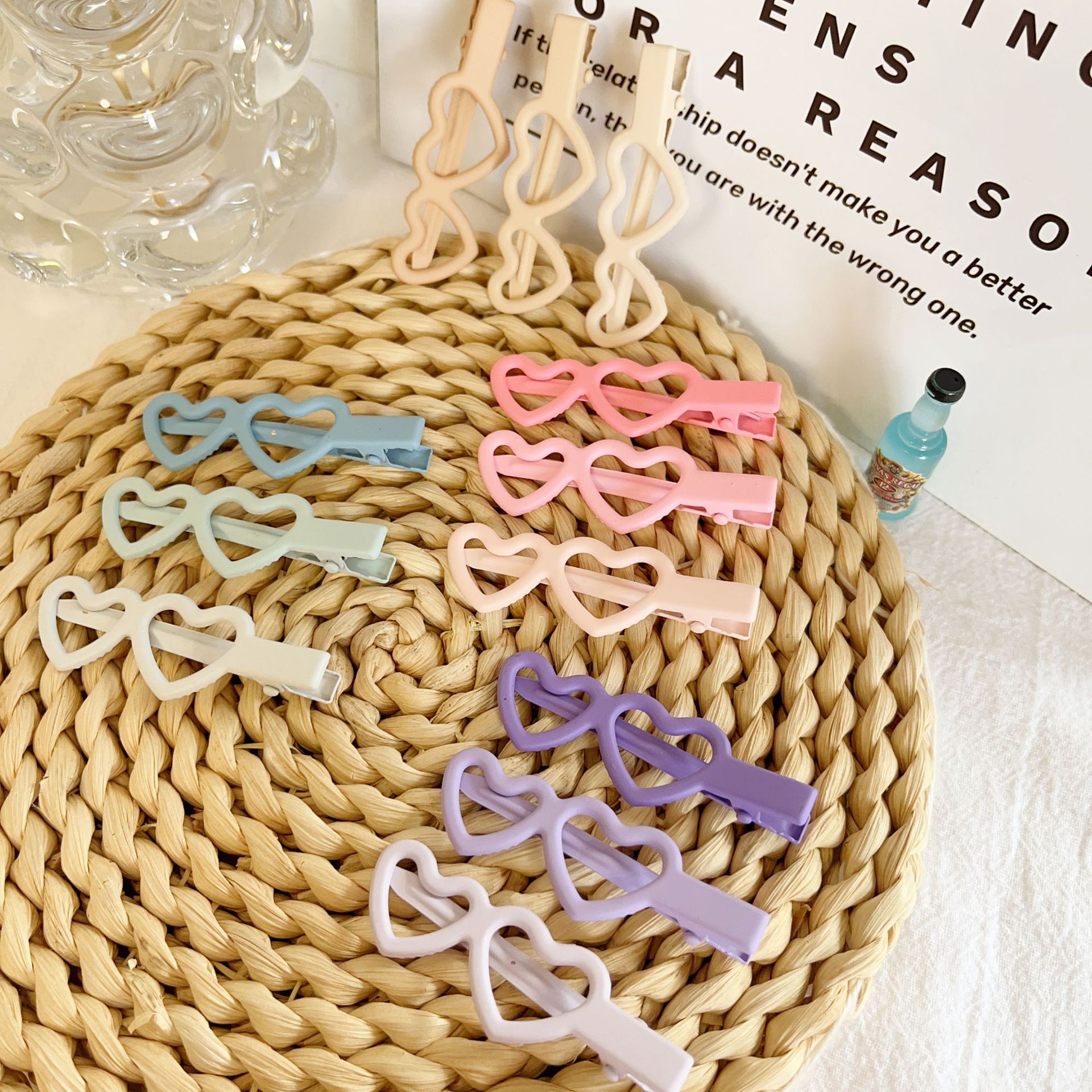 微信图片_20230531165043