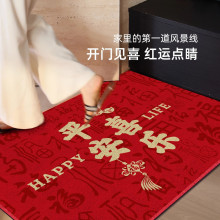 ��������T�؉|�zȦ�؉|�������P���m�����_�|�����ɲü��t�T�|