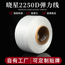 �n���M��2250D���������]�R��͸���~���ִ�diy�����������
