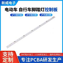 늄�܇����܇�_̤���·����ư�ɽ��܇Ħ��܇����܇�����·��