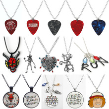 Ӱҕ�������Z������Ƭ��Stranger Things4 �تz��㘷������