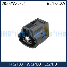 7025YA-2-21������ˮ������ �Ӳ������ �Բ峵�ù�ĸ����