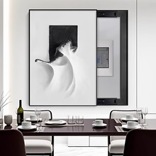 Q늱bړlЏԴ_P_쮋