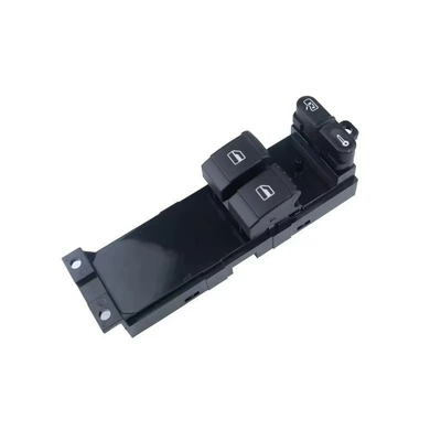 1J3959857A Is Suitable Glass lifter