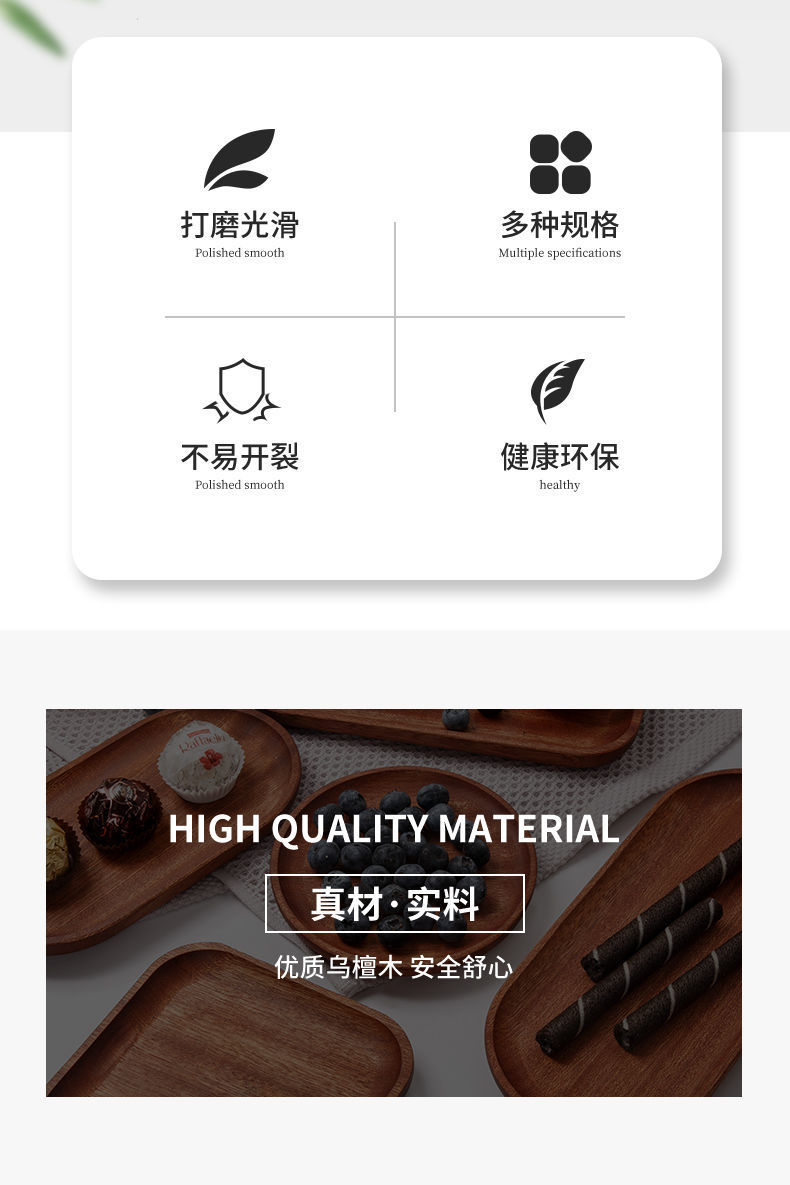 36233efc-8a7b-4ee6-a9ba-e5695fe1217d.jpe