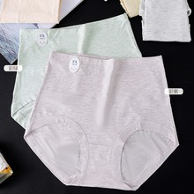 ��a��ɰ�������ѝŮʿ�����ո���ɫ10A�־��H�w���m����ѝ���l