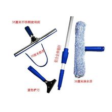 ȫ׼ͥ坍sUˮ{ɫʯPL