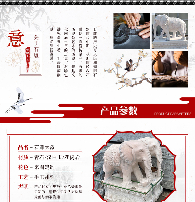 be0440fde93ecb35ce6f6ca278a073