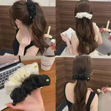 �nϵ�ް�녶�lȦŮ�߼����Rβ�l��ٽz�^�K��Ů���|�l�K�^��