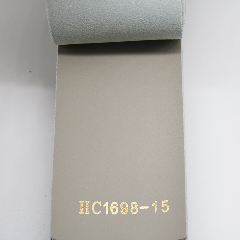 HC1698-15