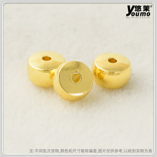 ���l �S�~僽�ɫ�O���Aӛ�Ӹ��� ����朴���diy�Ʒ���ɢ��