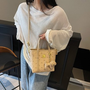 �߼��аٴ�ُ�����ktӡ��Ů�μ�r���¿���������������ؿ����