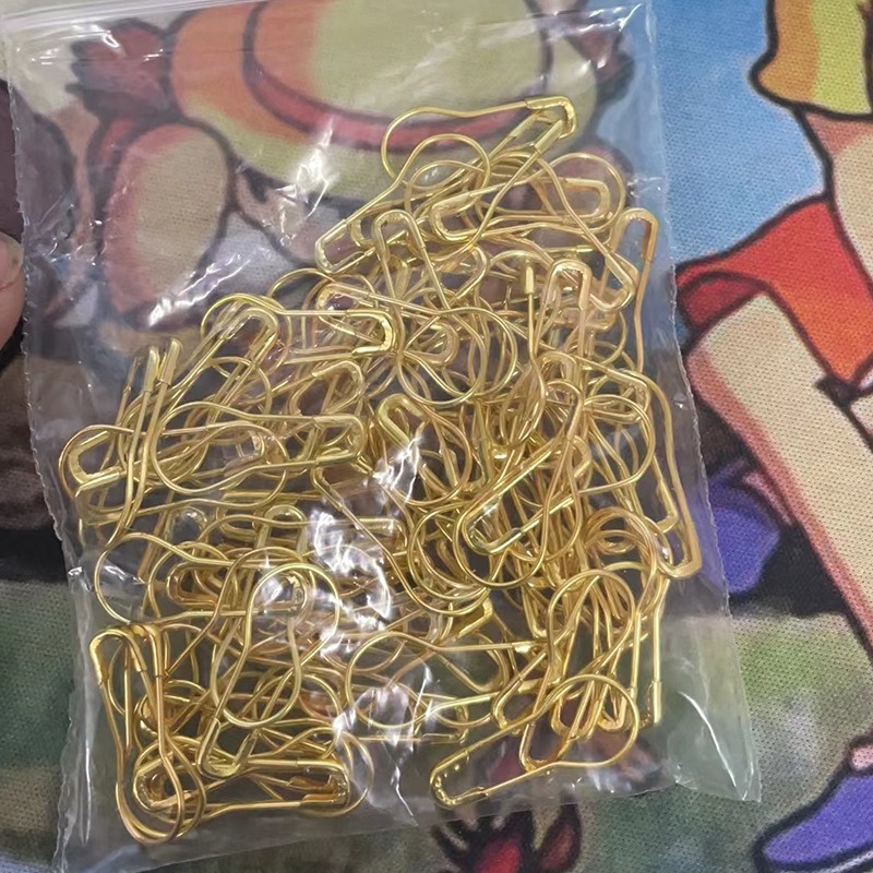 Tarjeta de luna llena para bebés, tarjeta colgante de regalo de cien días, tarjeta de agradecimiento de banquete de cien días, tarjeta de cumpleaños para niños