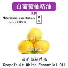 ���� �������־��� �η����� �o�w ���yƷԭ�� 10ml