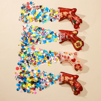 华凌1.5匹空调领券补贴后仅1544元