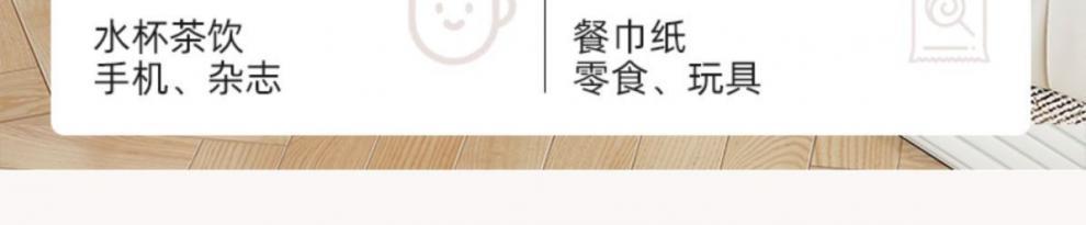 f9c0ef3a-cc08-4725-bac5-22b200ad9293.jpe