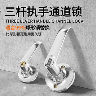 ���Uʽ�l���g�����X�Ͻ��T�i����ͨ�����T���ֈ����i��耳������i