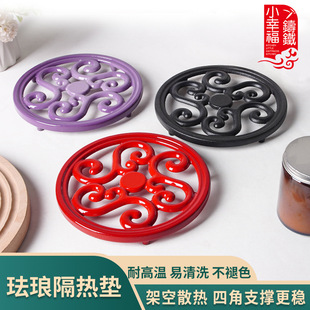 �T�F�m�Ÿ���|����ʽ�����|���C�����͸ߜرP�Ӊ|