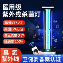 kanfur���⾀�����������������Ƅ�ʽ�������\�x����ζ������t��