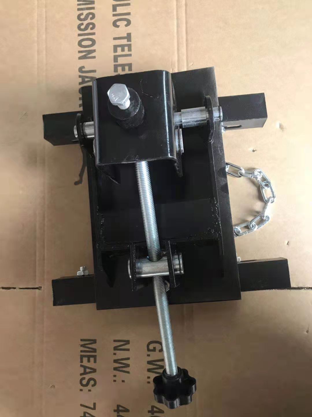 7ce06684de2f378ec0754c2874c16a