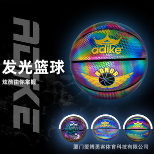 �¿��ſᷴ��@��7̖pu��ĥ�҃����������������̖����@�����l