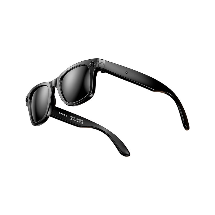 Умные CCTV камеры, очки, 600b, bluetooth