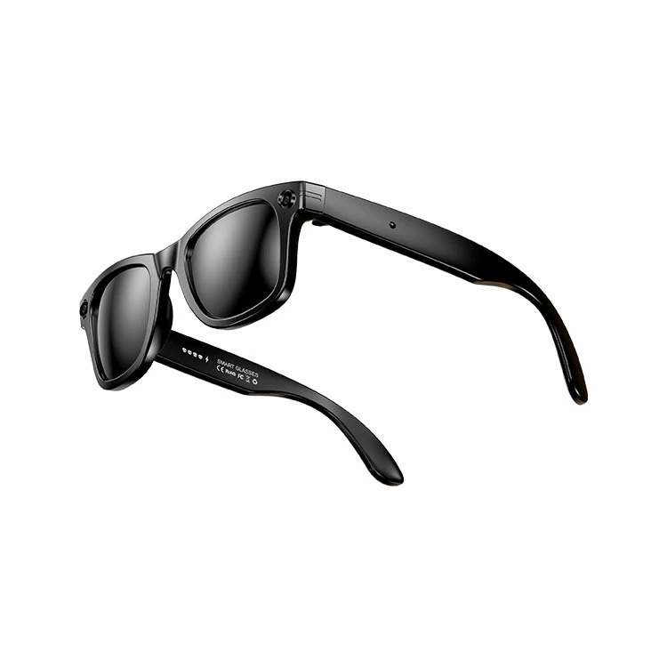 Smart CCTV camera, glasses, 600b, bluetooth