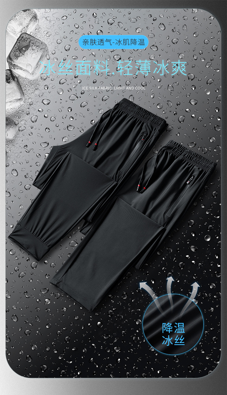 i2uUjf6mxdTrdS49SAR8xJuSM0e/Eb7PJhyq