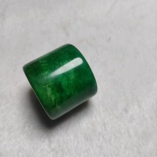 ���l��������F������ĸ�G��ָ���ɫָ�h��ʯ��ָ�h�п�