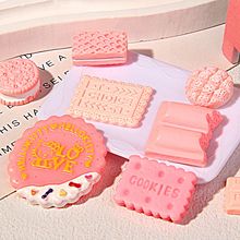 �¿ͨʳ��DIY����ȱ���ɿ���ɘ�֬���͚��b��֙C�������