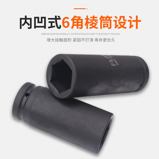 ���I��CRV1���L����Ͳ���ͼ��L120�L160�L���L�ښ��������Ͳ