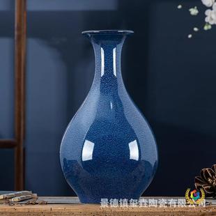 &reg;������մɻ�ƿ�¹���ʽ�Ҿӿ͏d�ҕ�����ż��b�Ʒ�廨�����[